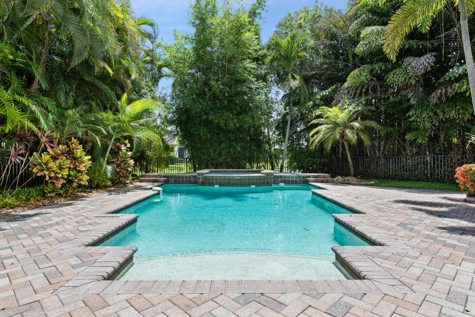 3501 Collonade Drive, Wellington, FL 33449 Photo