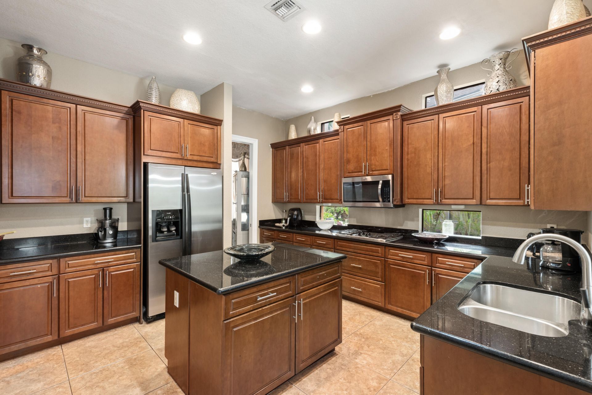 3501 Collonade Drive, Wellington, FL 33449 Photo