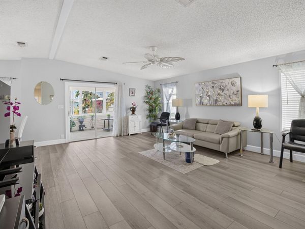 59010 Captiva Bay, Boynton Beach, FL 33436