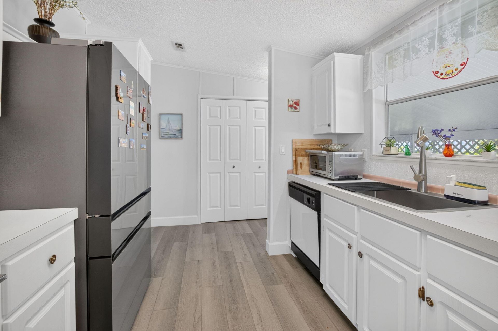 59010 Captiva Bay, Boynton Beach, FL 33436 Photo