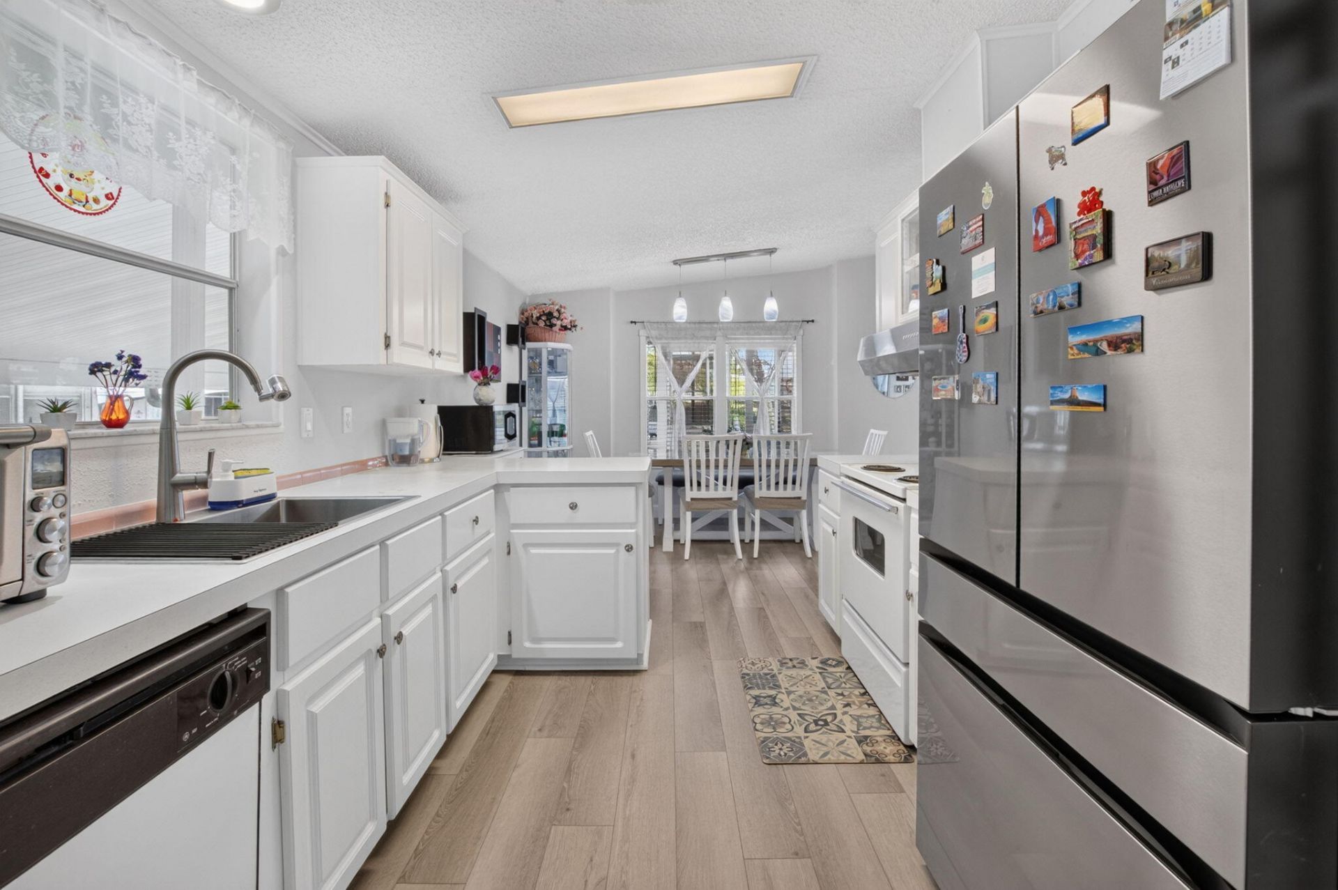 59010 Captiva Bay, Boynton Beach, FL 33436 Photo