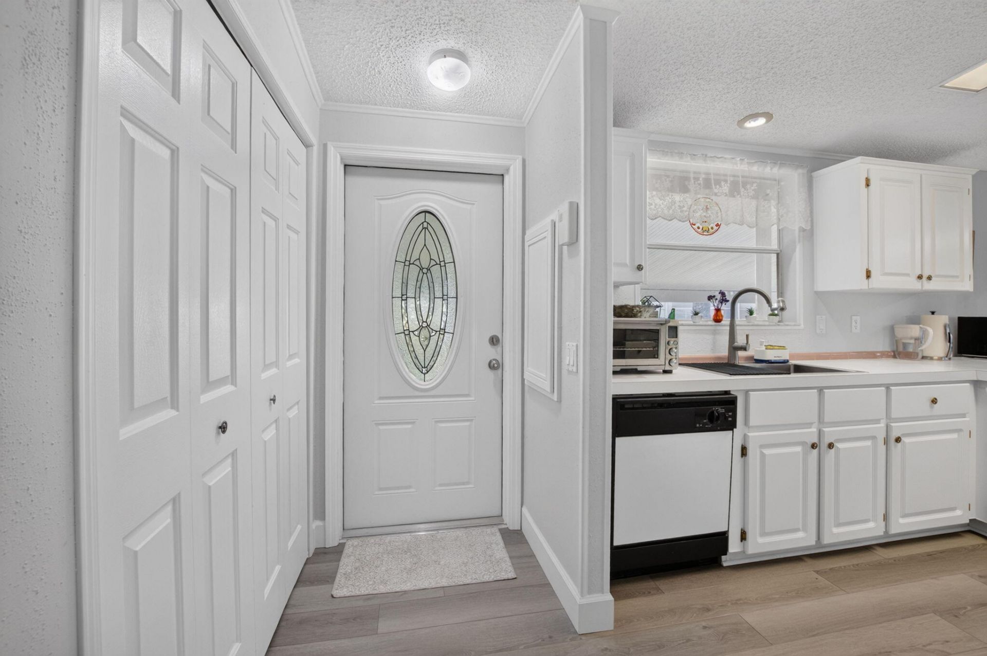 59010 Captiva Bay, Boynton Beach, FL 33436 Photo