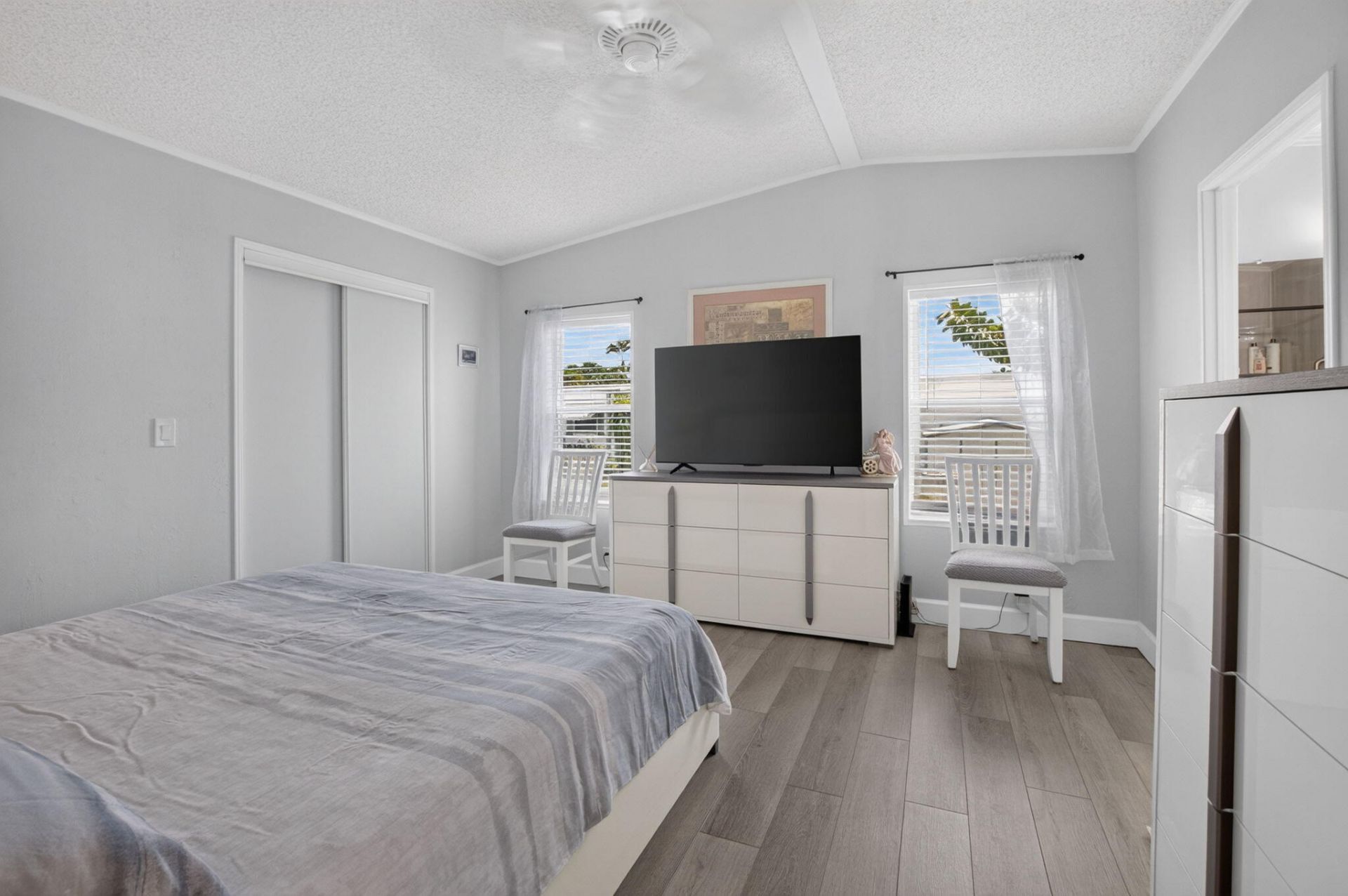 59010 Captiva Bay, Boynton Beach, FL 33436 Photo