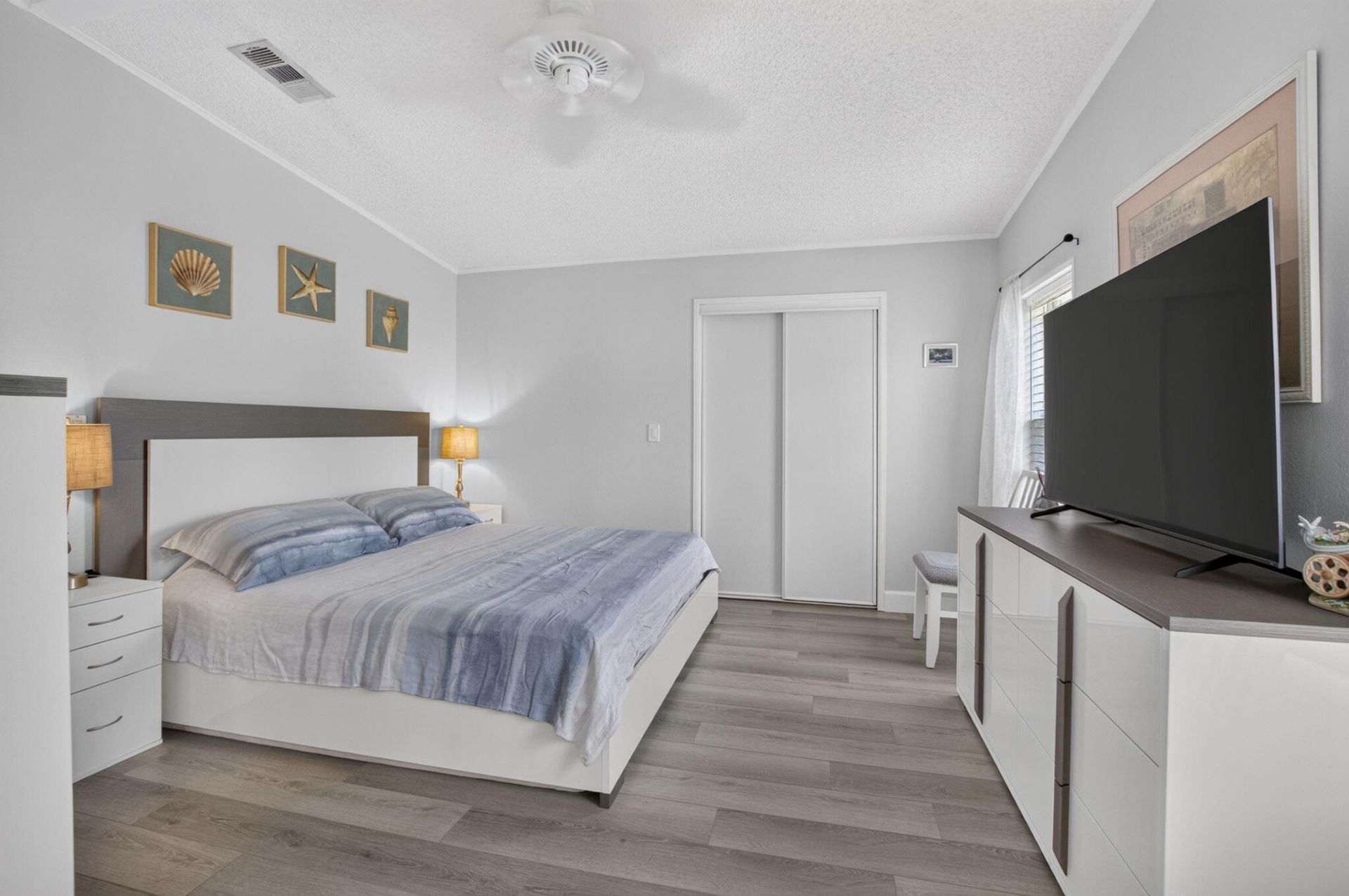 59010 Captiva Bay, Boynton Beach, FL 33436 Photo