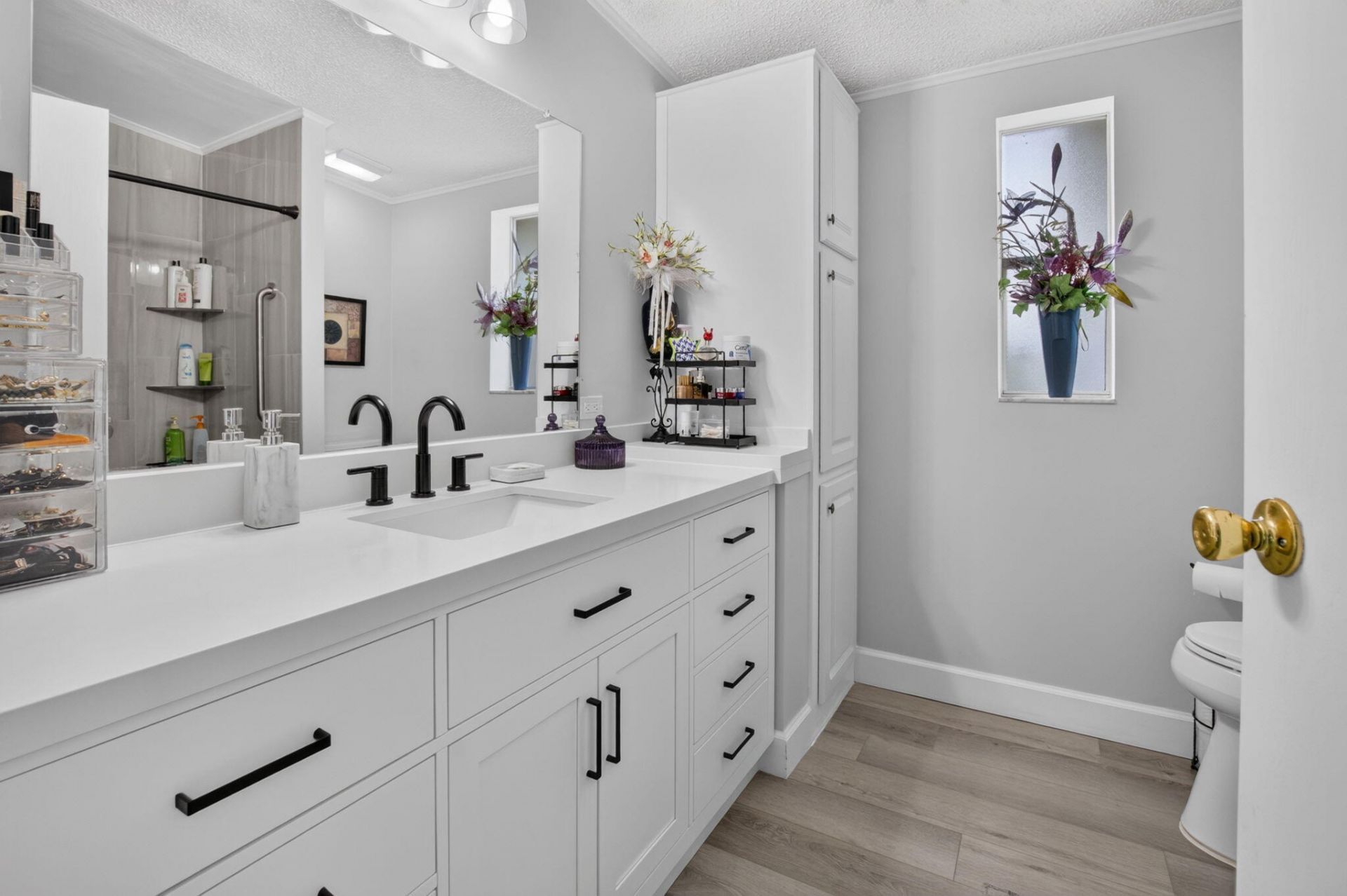 59010 Captiva Bay, Boynton Beach, FL 33436 Photo