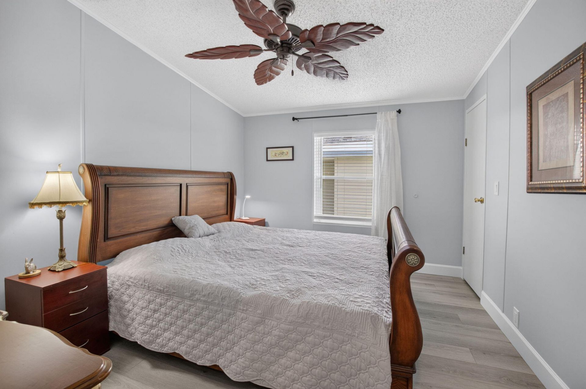 59010 Captiva Bay, Boynton Beach, FL 33436 Photo