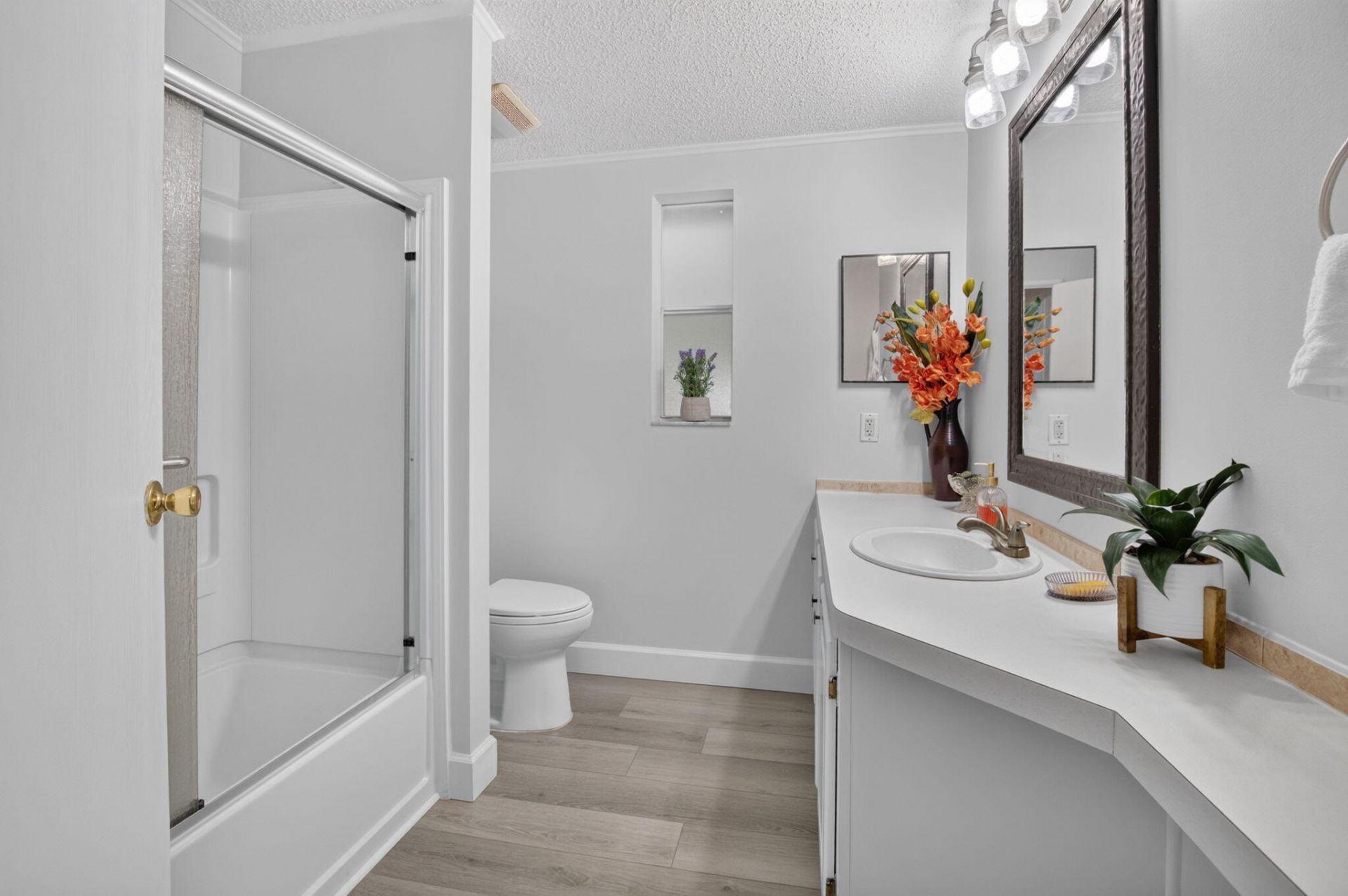 59010 Captiva Bay, Boynton Beach, FL 33436 Photo