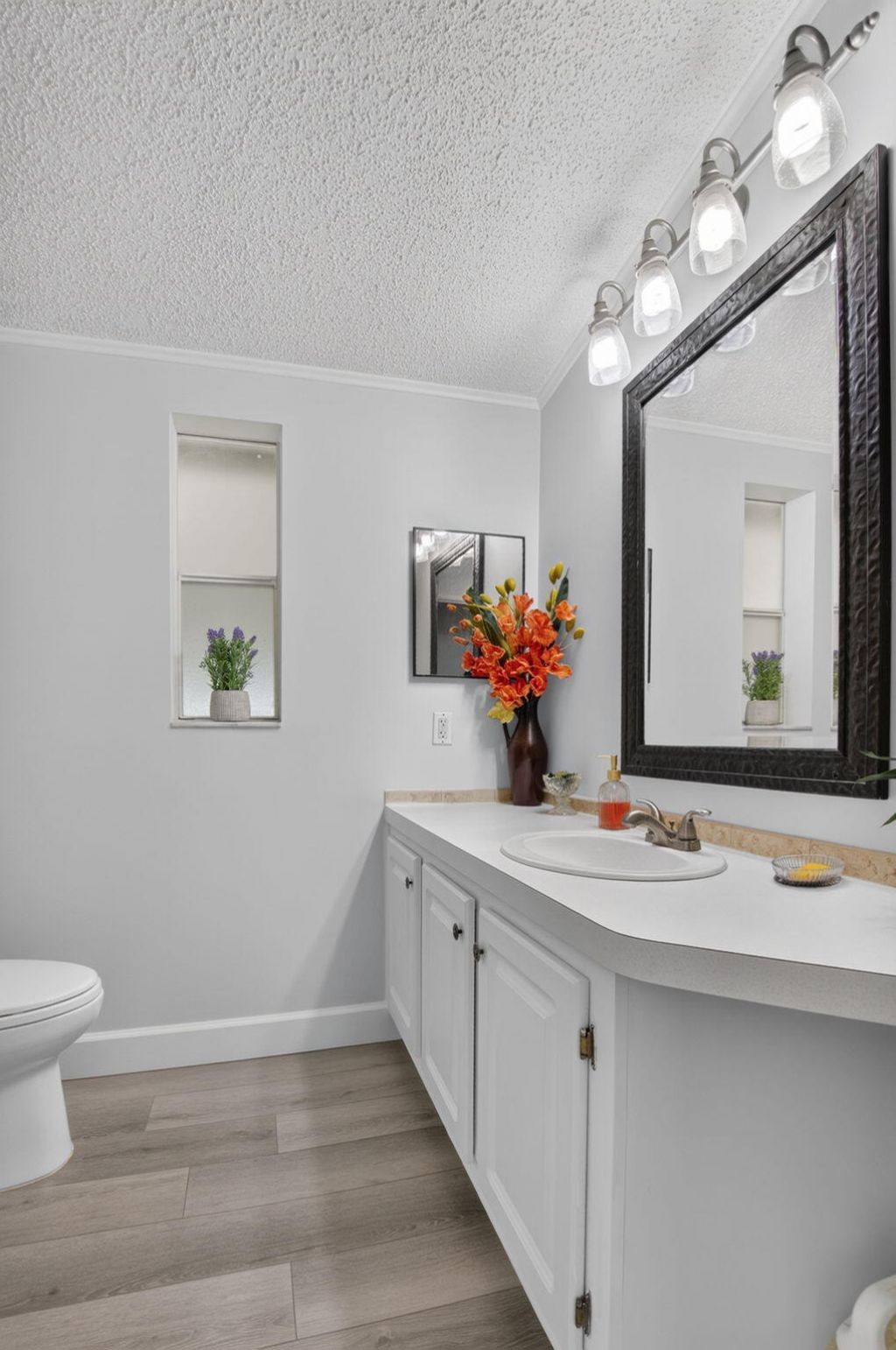 59010 Captiva Bay, Boynton Beach, FL 33436 Photo