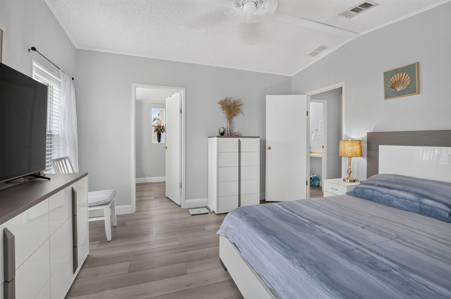 59010 Captiva Bay, Boynton Beach, FL 33436 Photo