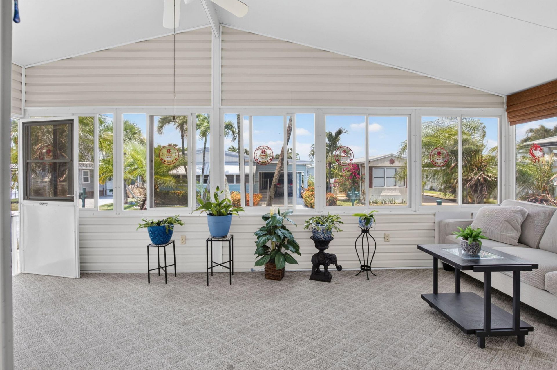 59010 Captiva Bay, Boynton Beach, FL 33436 Photo