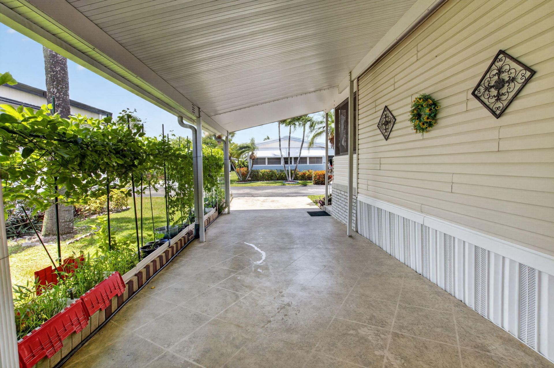 59010 Captiva Bay, Boynton Beach, FL 33436 Photo