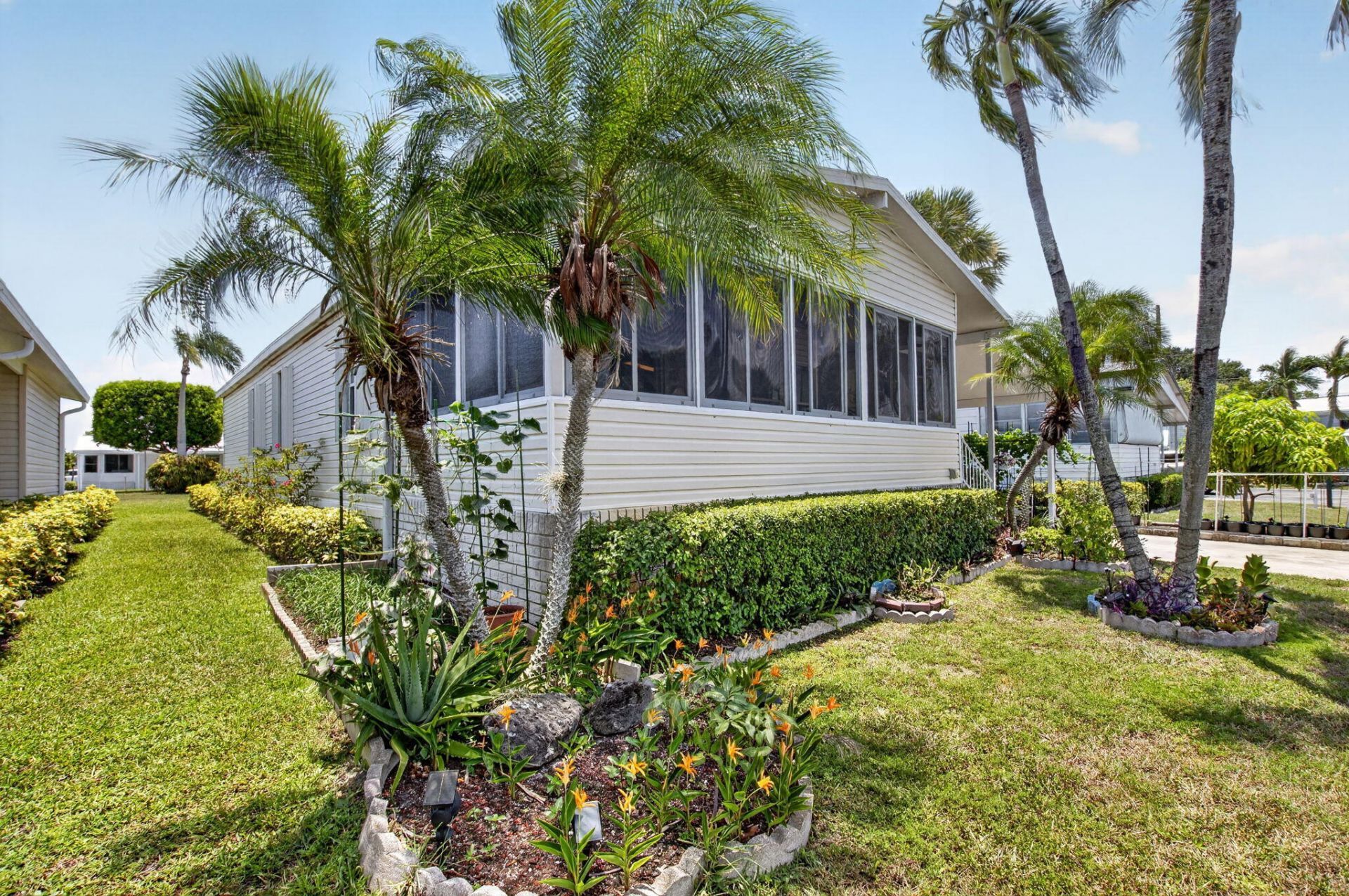 59010 Captiva Bay, Boynton Beach, FL 33436 Photo