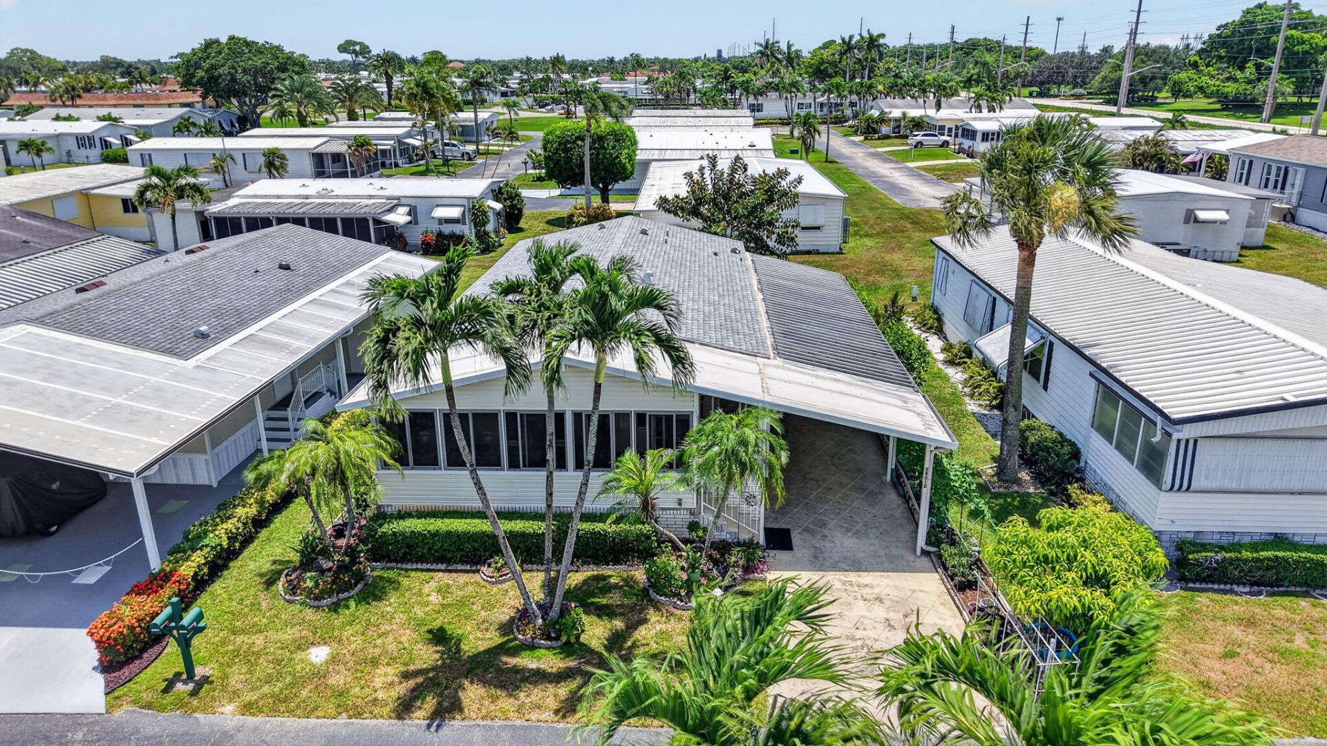 59010 Captiva Bay, Boynton Beach, FL 33436 Photo