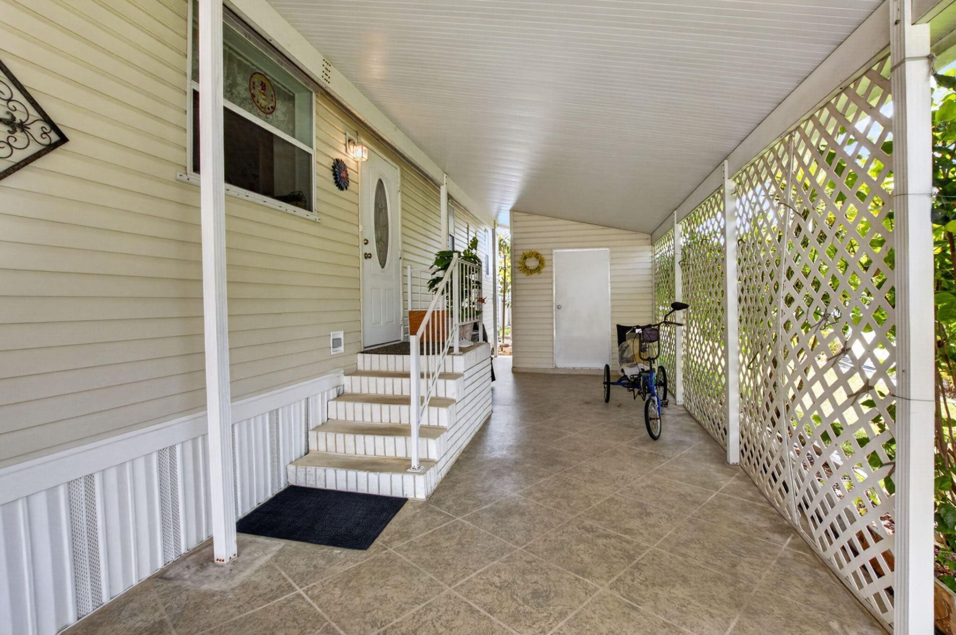 59010 Captiva Bay, Boynton Beach, FL 33436 Photo