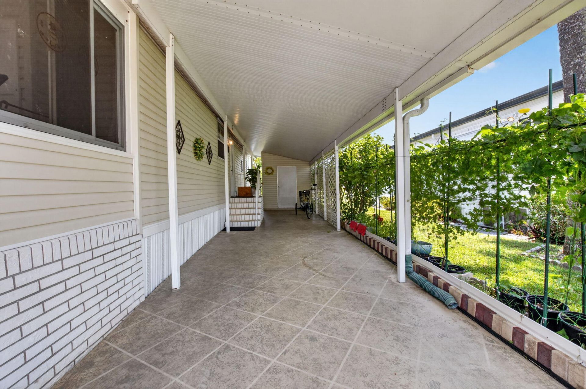 59010 Captiva Bay, Boynton Beach, FL 33436 Photo