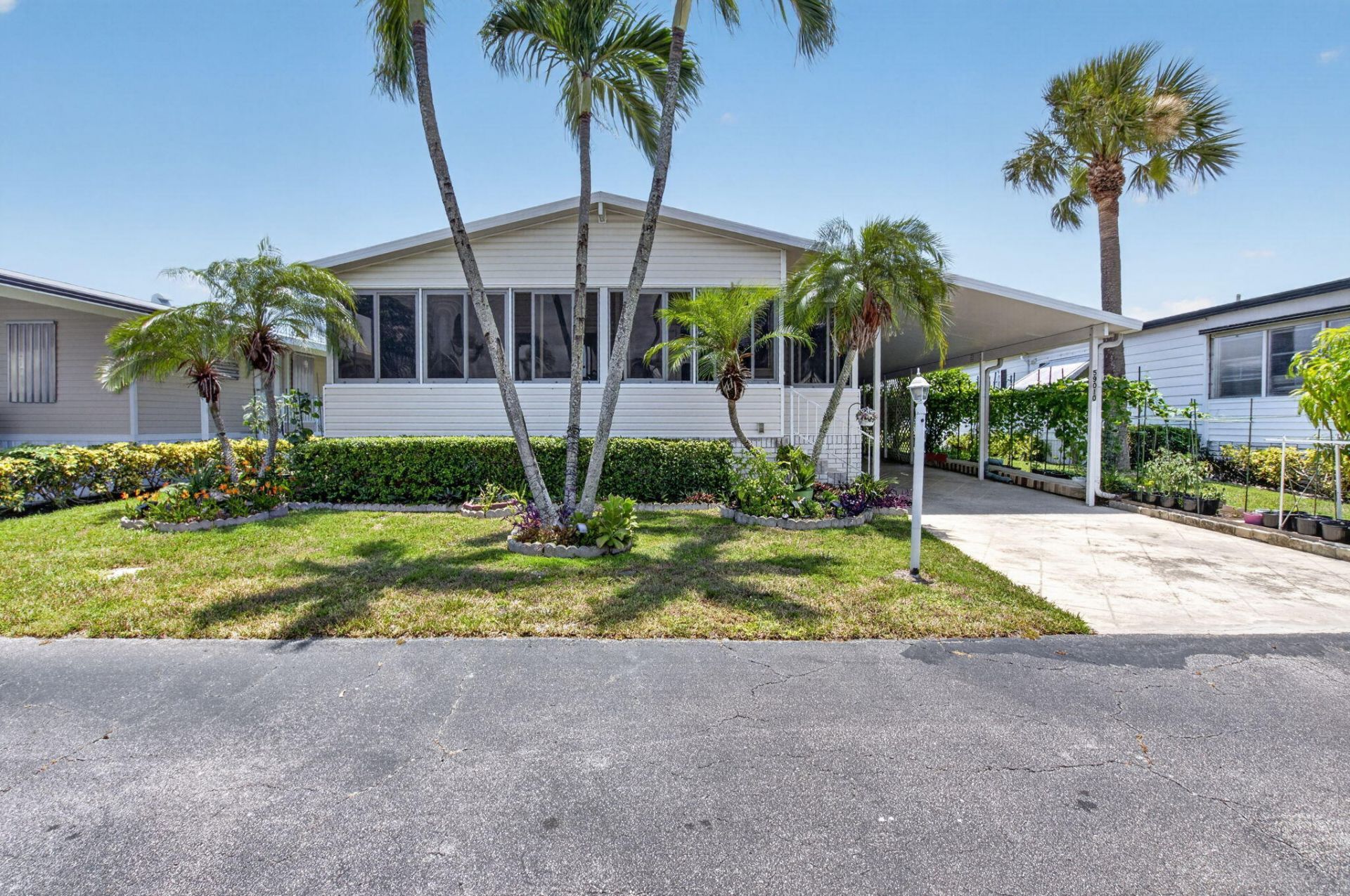 59010 Captiva Bay, Boynton Beach, FL 33436 Photo