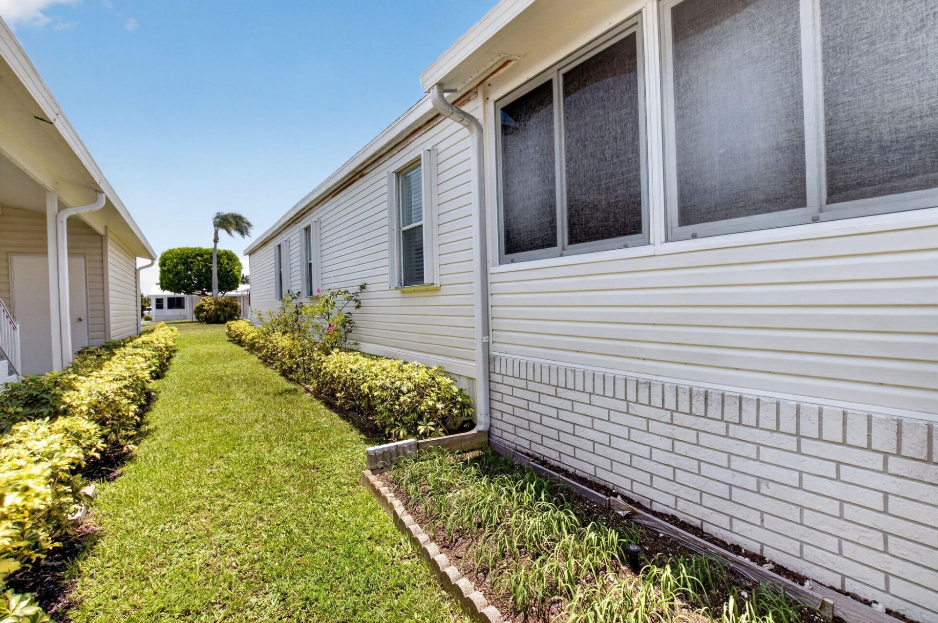 59010 Captiva Bay, Boynton Beach, FL 33436 Photo