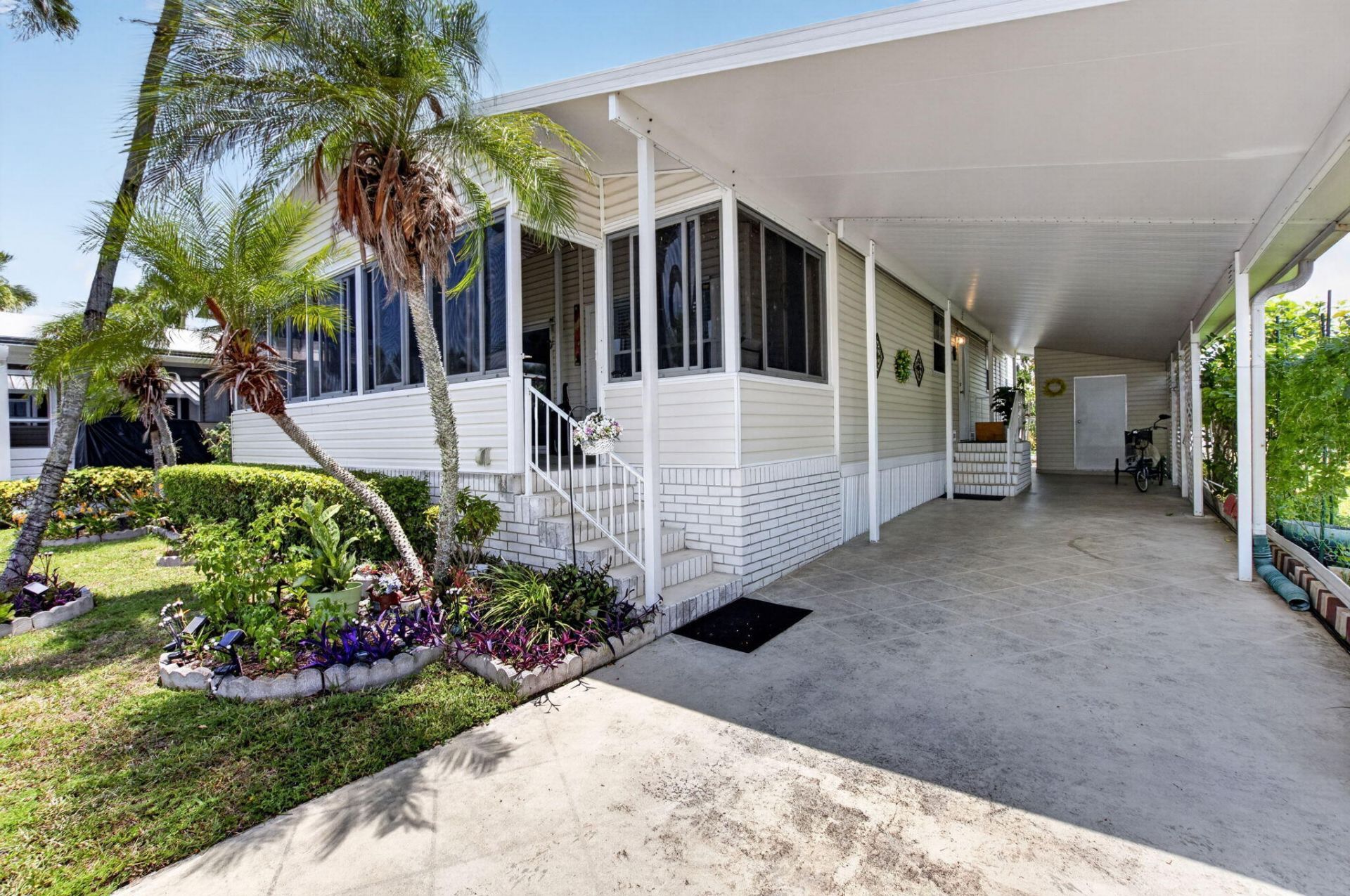 59010 Captiva Bay, Boynton Beach, FL 33436 Photo