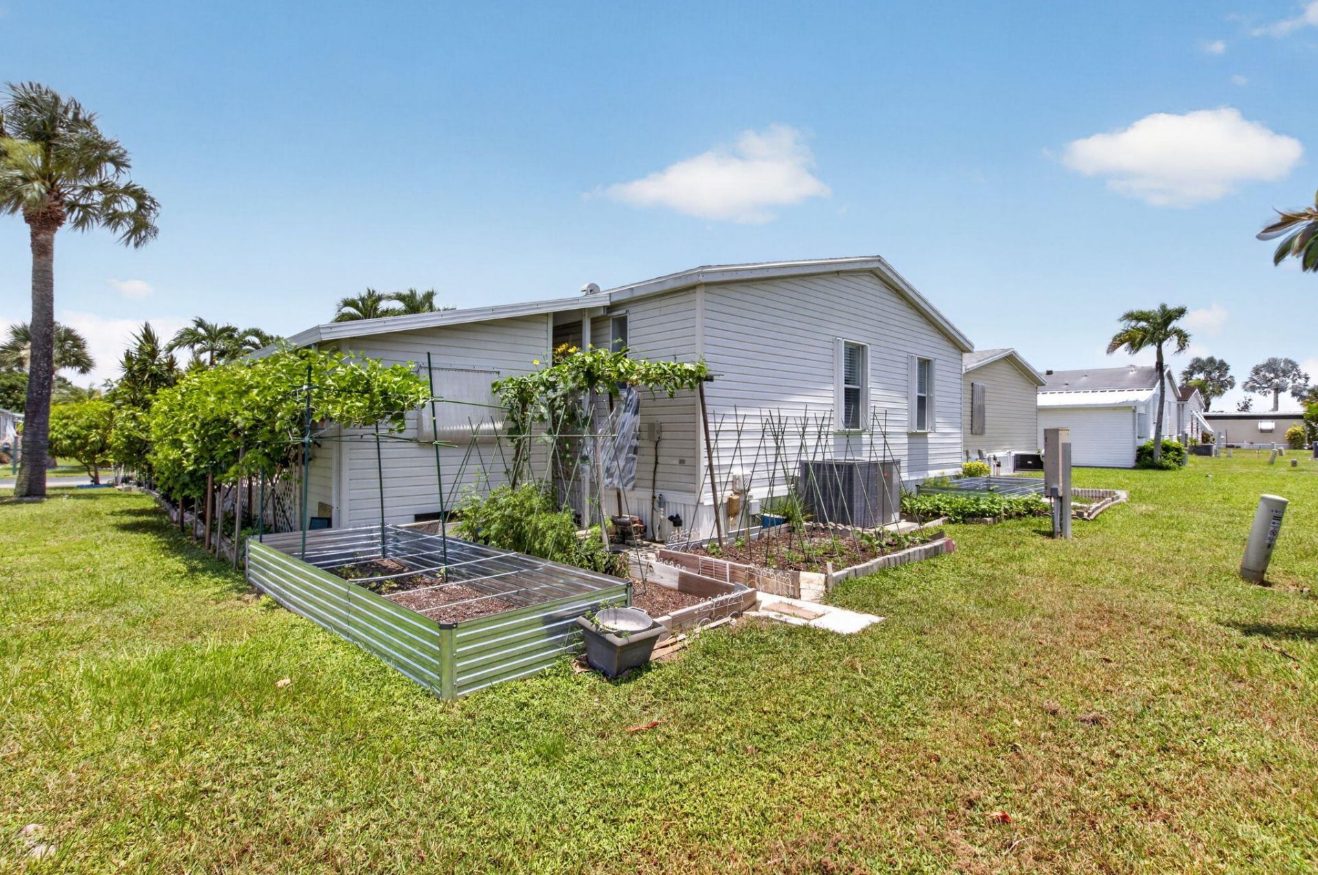 59010 Captiva Bay, Boynton Beach, FL 33436 Photo