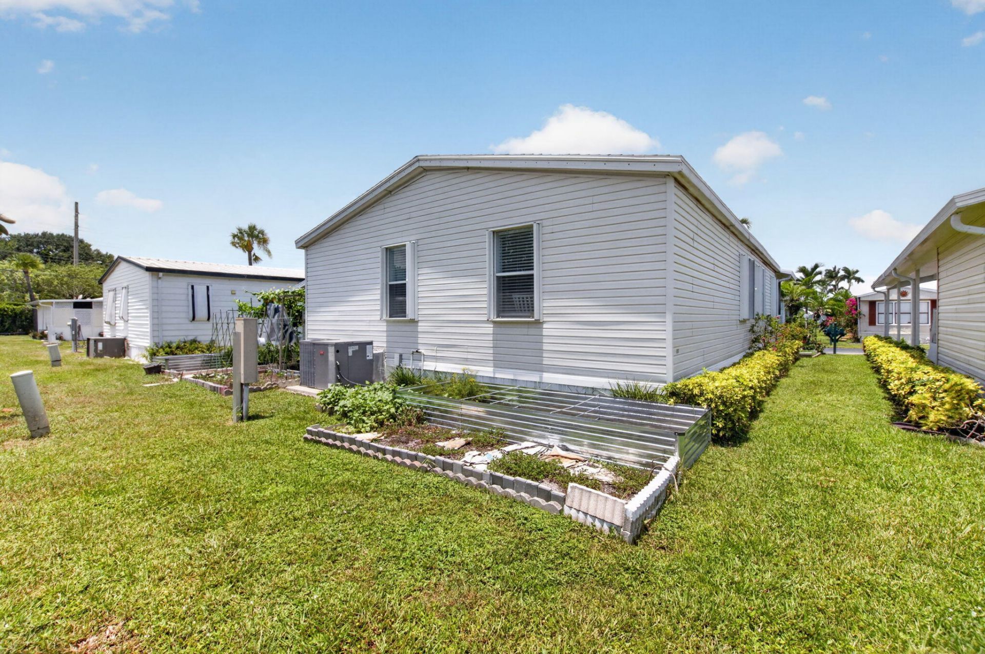59010 Captiva Bay, Boynton Beach, FL 33436 Photo