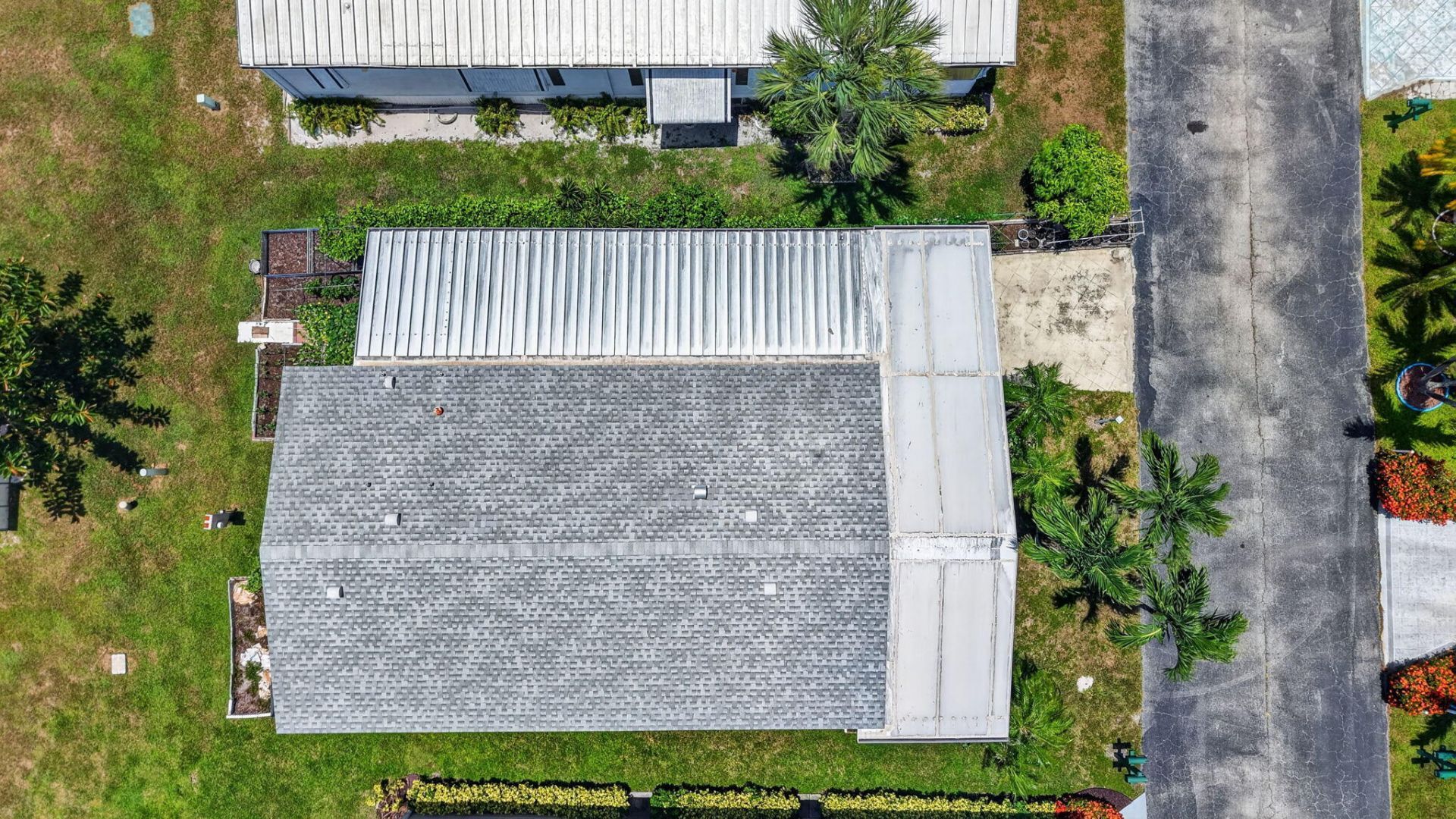 59010 Captiva Bay, Boynton Beach, FL 33436 Photo