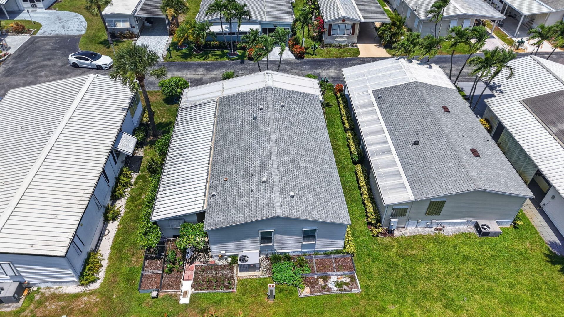59010 Captiva Bay, Boynton Beach, FL 33436 Photo