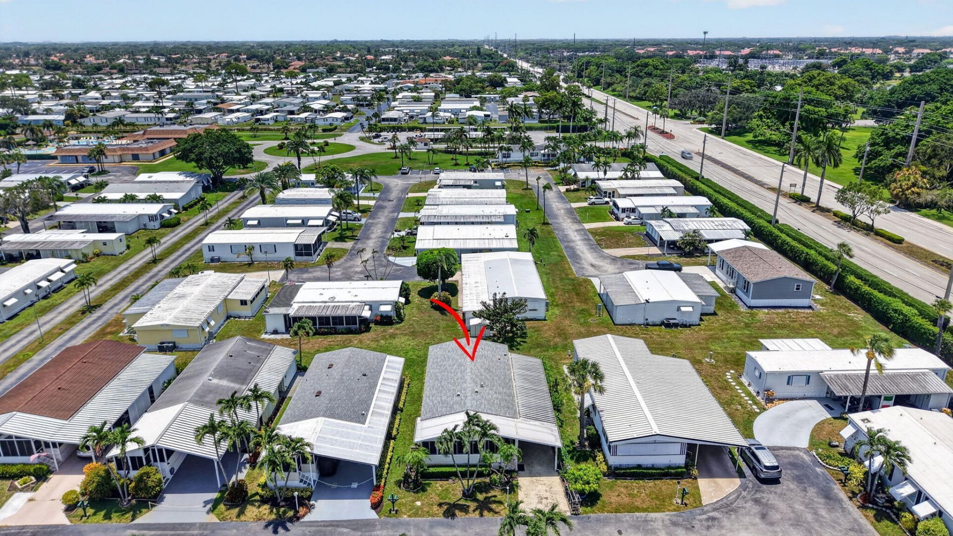 59010 Captiva Bay, Boynton Beach, FL 33436 Photo