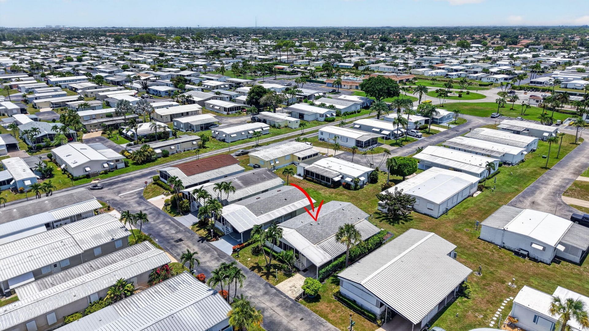 59010 Captiva Bay, Boynton Beach, FL 33436 Photo