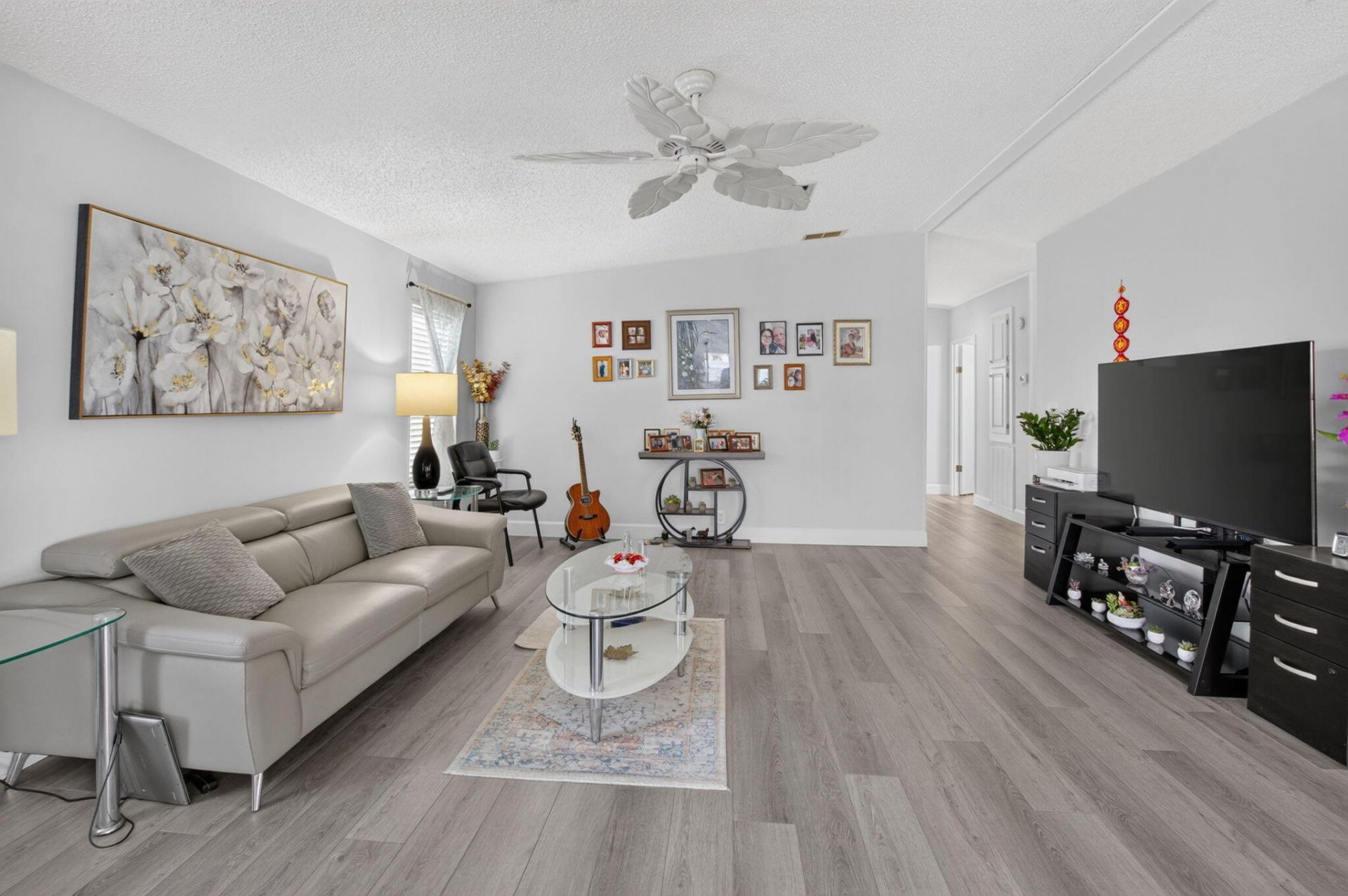 59010 Captiva Bay, Boynton Beach, FL 33436 Photo