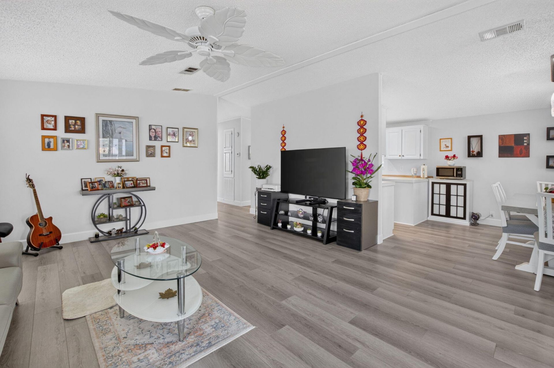 59010 Captiva Bay, Boynton Beach, FL 33436 Photo