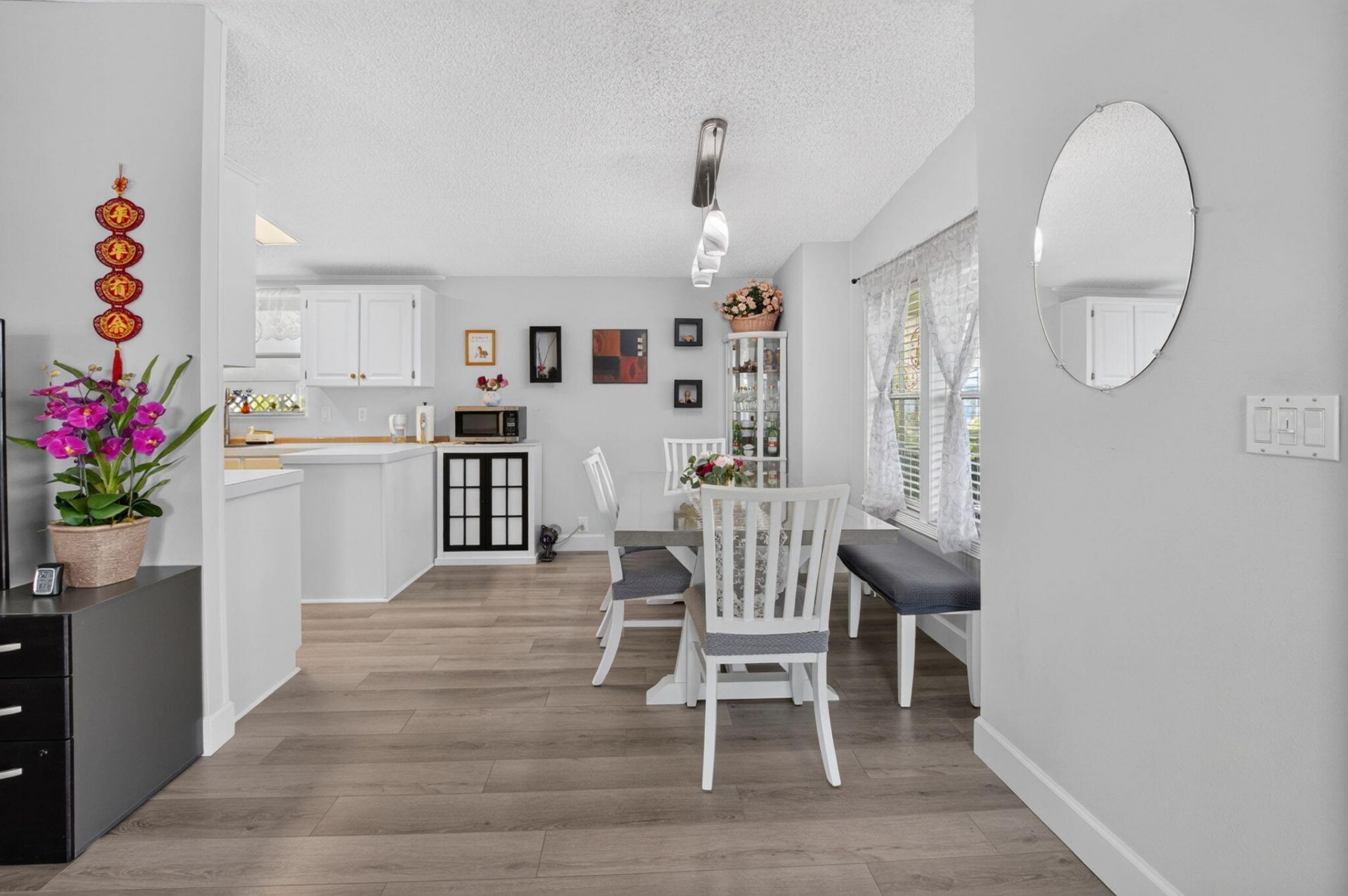 59010 Captiva Bay, Boynton Beach, FL 33436 Photo
