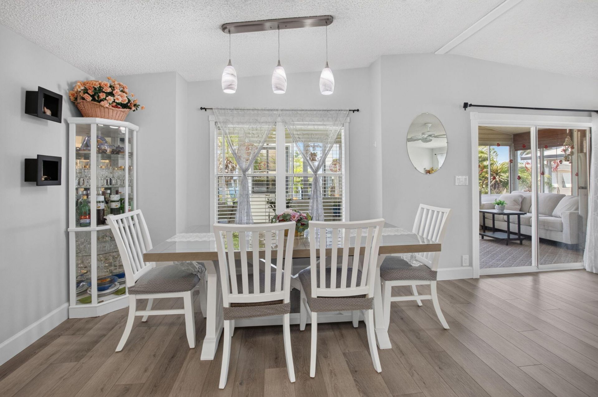 59010 Captiva Bay, Boynton Beach, FL 33436 Photo