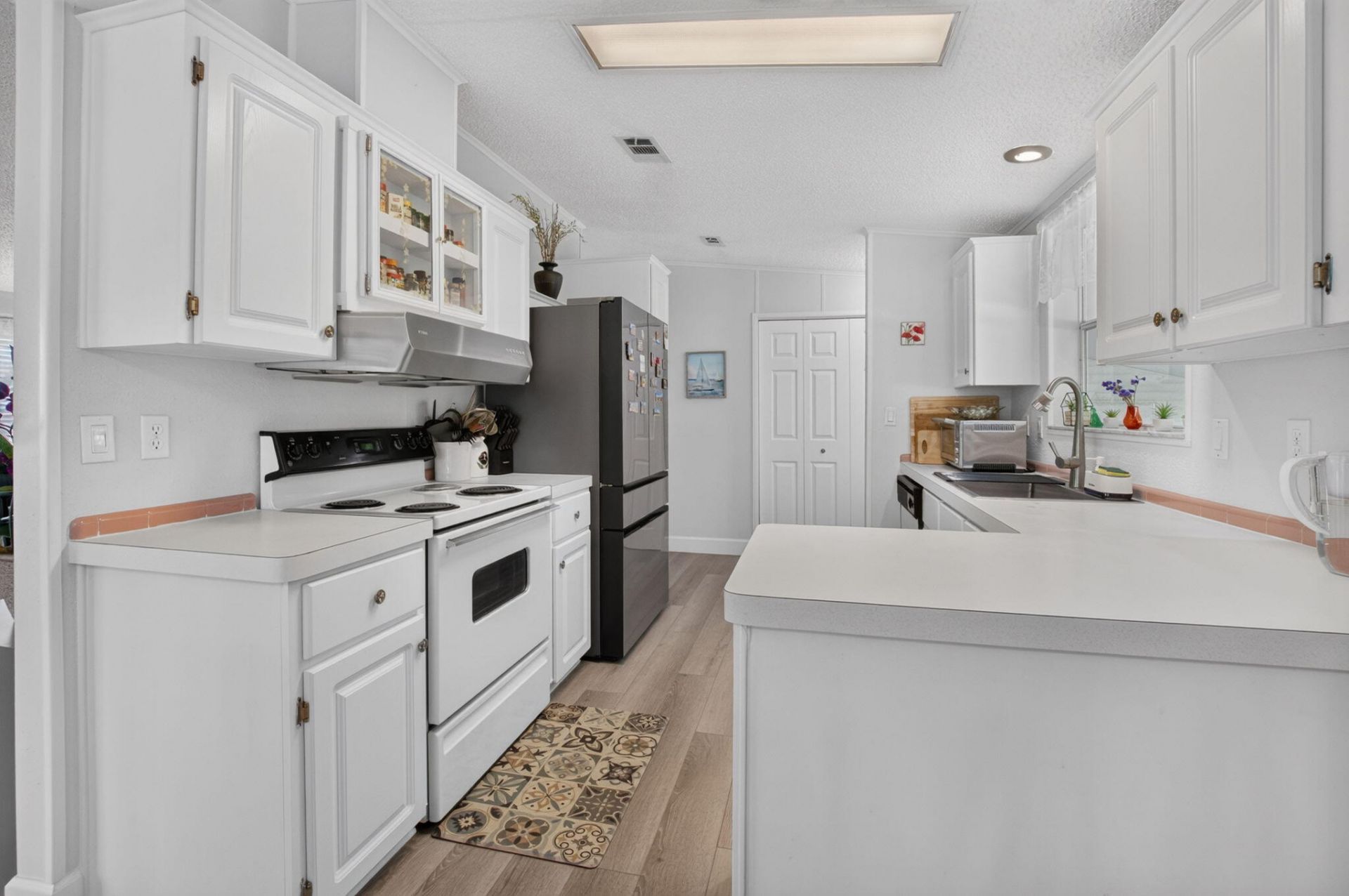59010 Captiva Bay, Boynton Beach, FL 33436 Photo