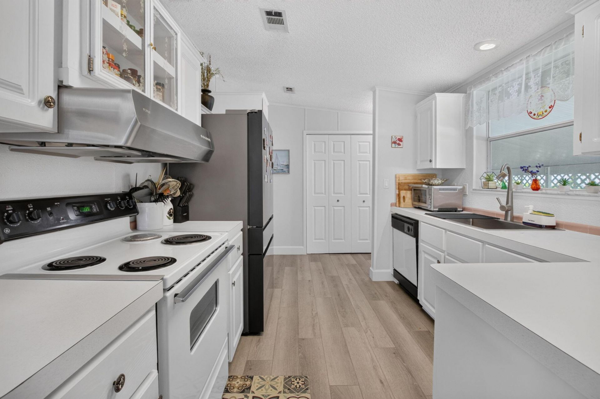 59010 Captiva Bay, Boynton Beach, FL 33436 Photo