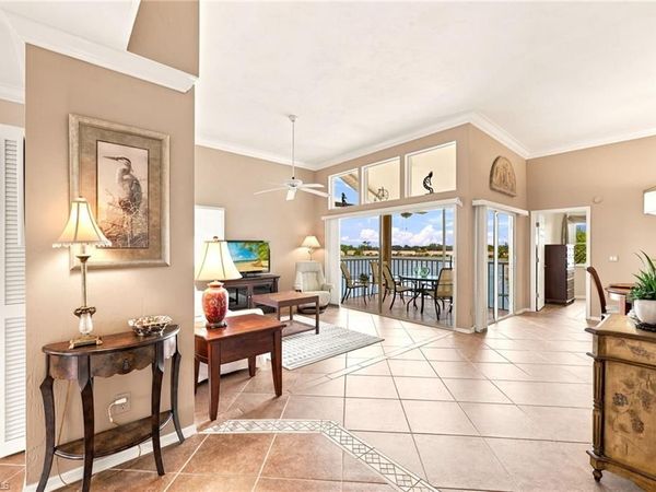 2671 Citrus Lake DR , Unit 306, NAPLES, FL 34109