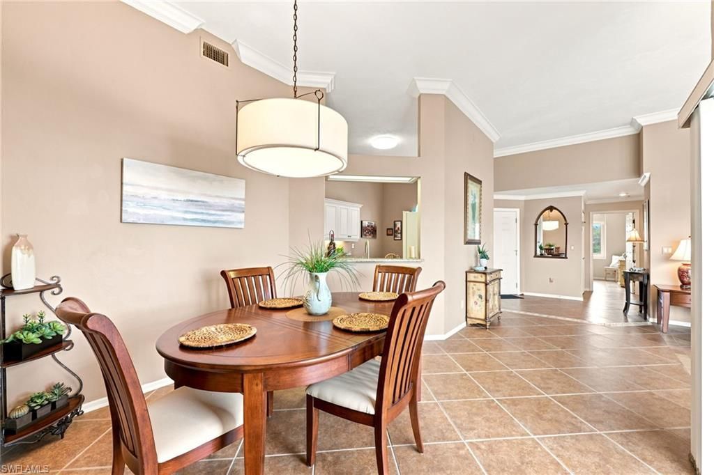 2671 Citrus Lake Dr, Unit E306, Naples, FL 34109 Photo