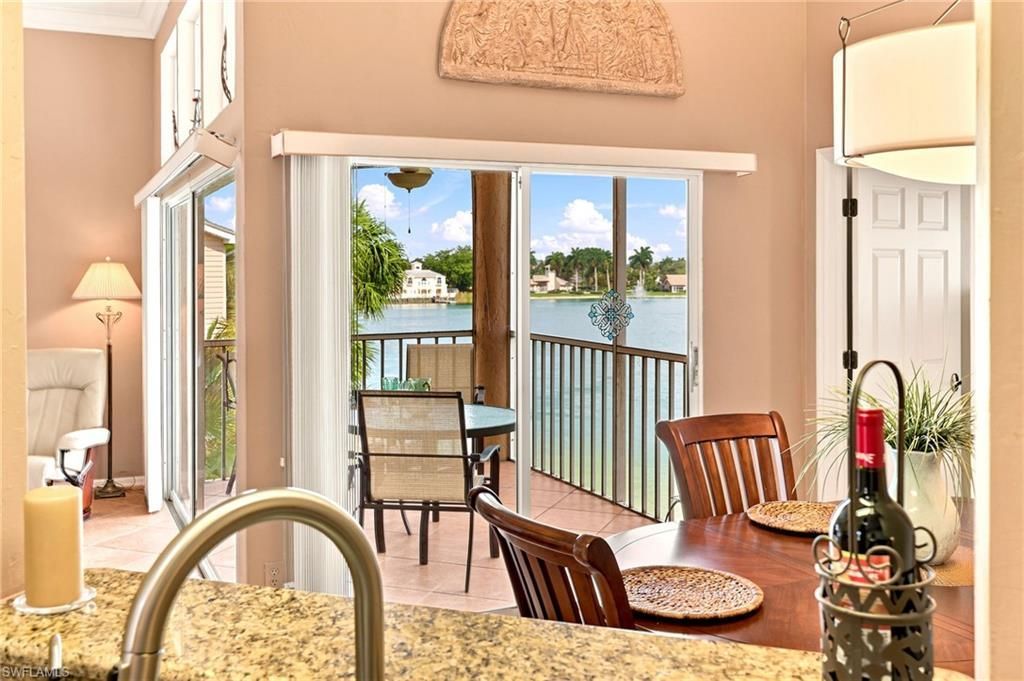 2671 Citrus Lake Dr, Unit E306, Naples, FL 34109 Photo