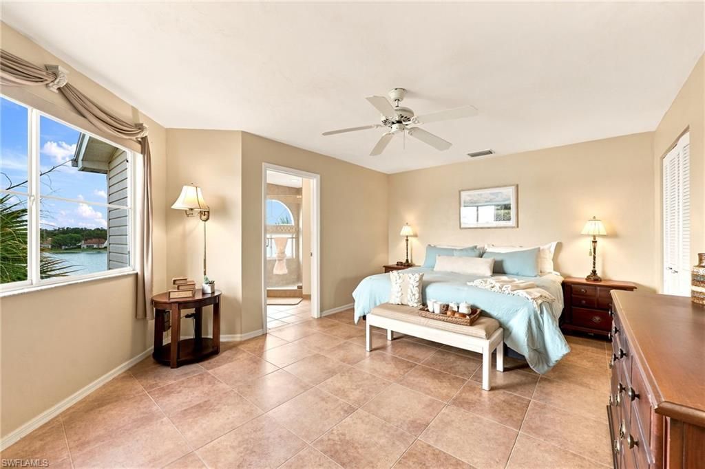 2671 Citrus Lake Dr, Unit E306, Naples, FL 34109 Photo