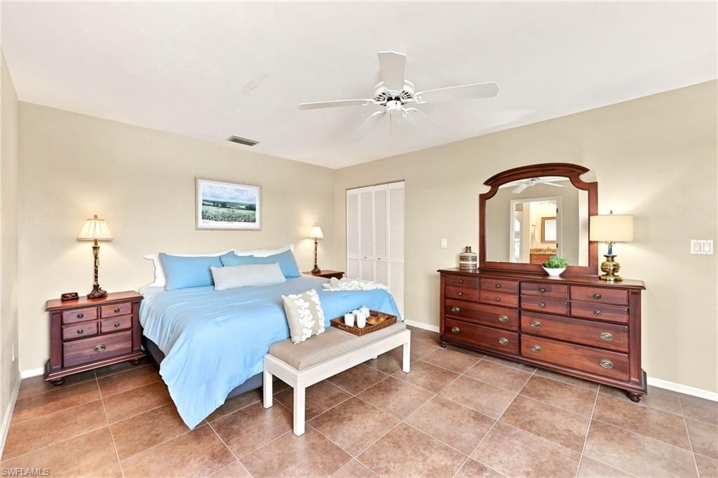 2671 Citrus Lake Dr, Unit E306, Naples, FL 34109 Photo