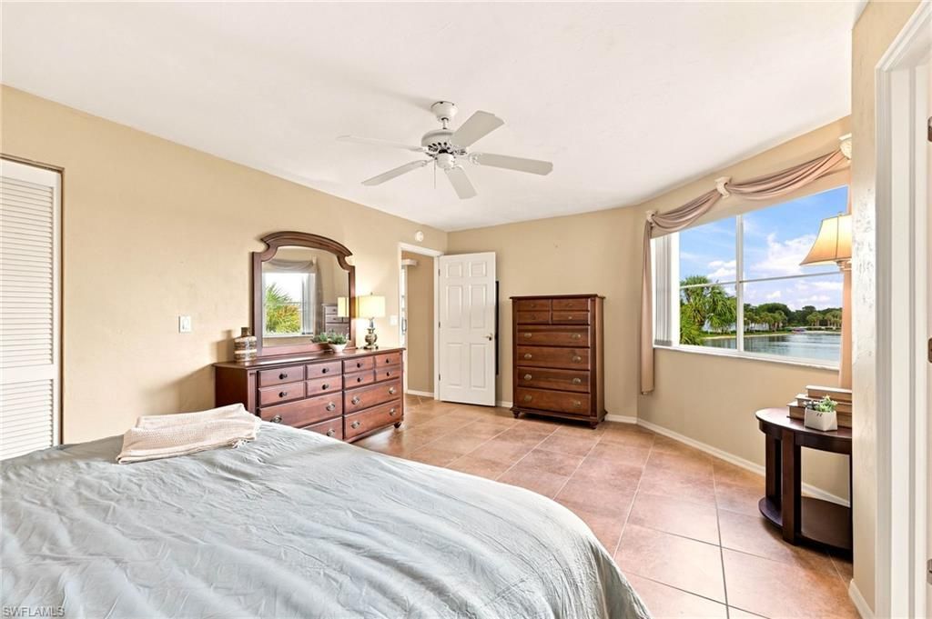 2671 Citrus Lake Dr, Unit E306, Naples, FL 34109 Photo