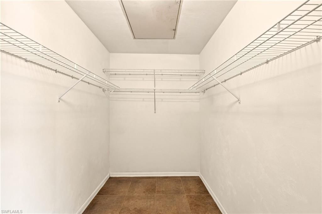 2671 Citrus Lake Dr, Unit E306, Naples, FL 34109 Photo