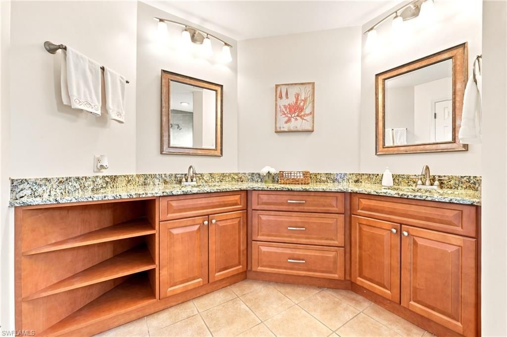 2671 Citrus Lake Dr, Unit E306, Naples, FL 34109 Photo