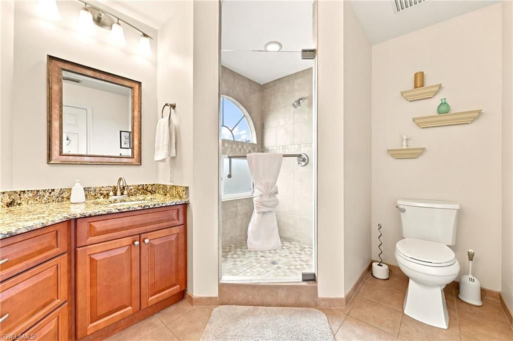 2671 Citrus Lake Dr, Unit E306, Naples, FL 34109 Photo