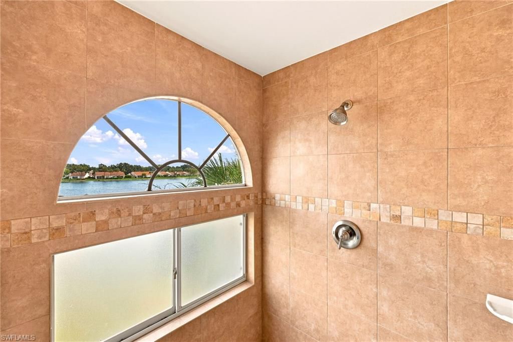 2671 Citrus Lake Dr, Unit E306, Naples, FL 34109 Photo