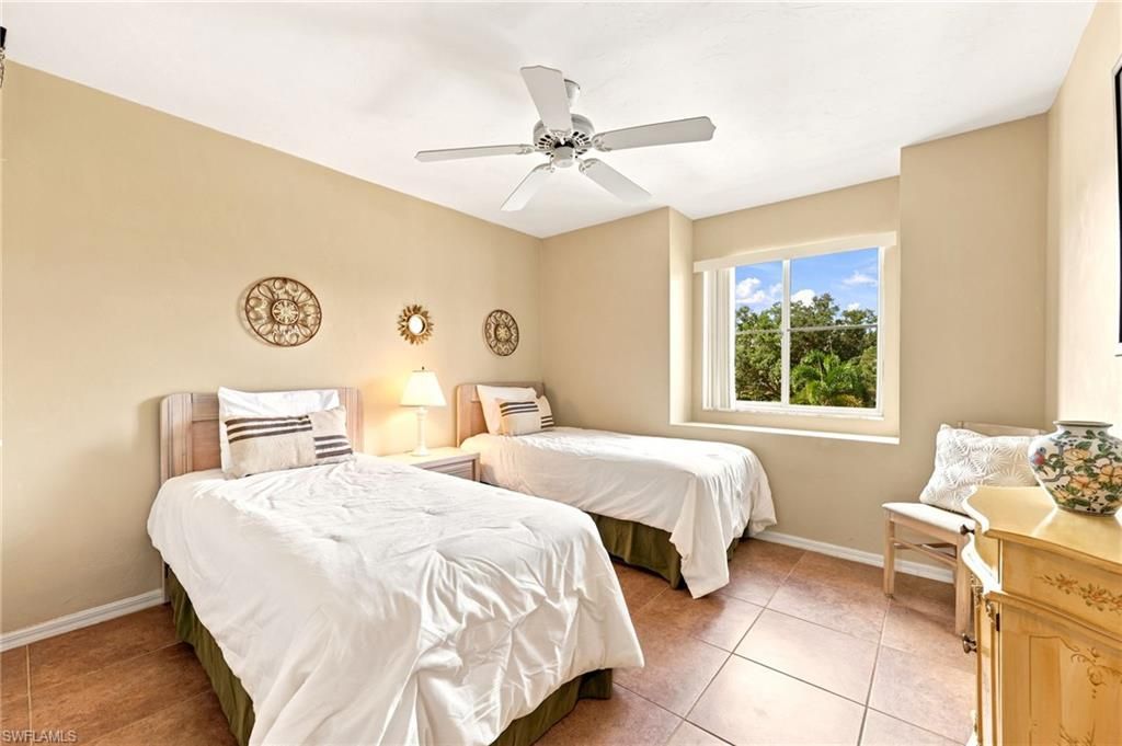 2671 Citrus Lake Dr, Unit E306, Naples, FL 34109 Photo