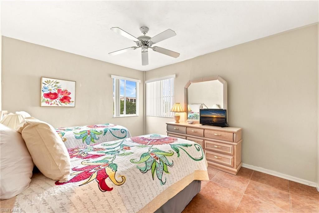 2671 Citrus Lake Dr, Unit E306, Naples, FL 34109 Photo