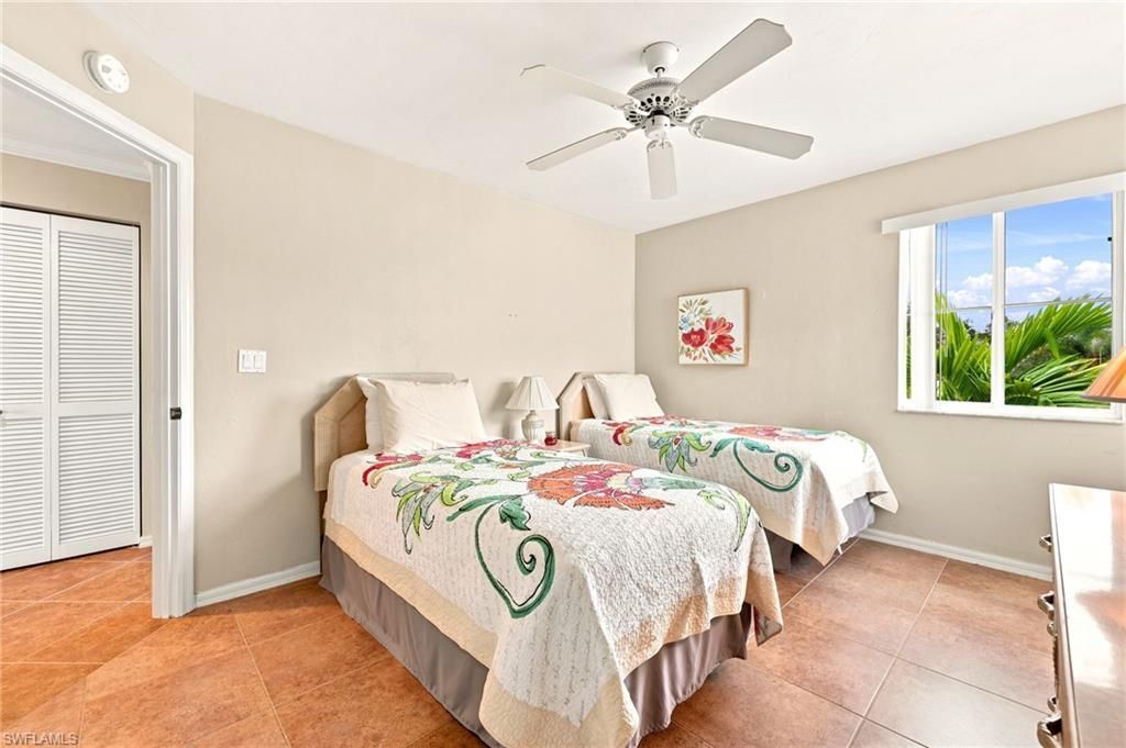 2671 Citrus Lake Dr, Unit E306, Naples, FL 34109 Photo