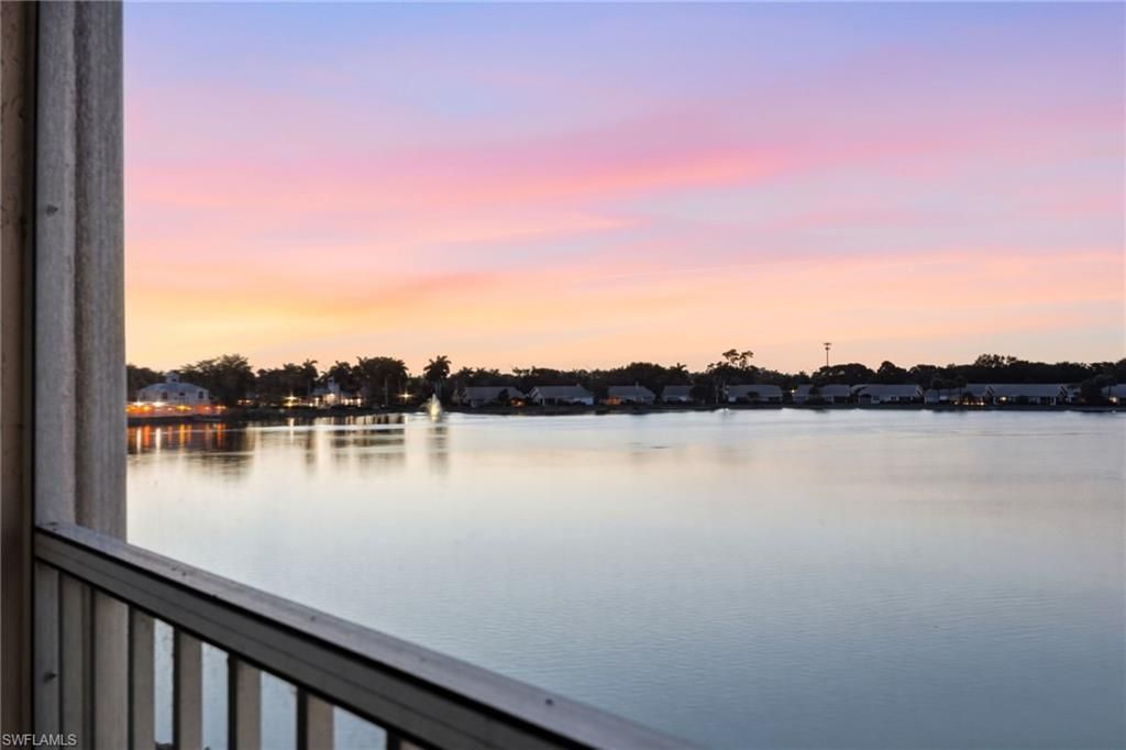 2671 Citrus Lake Dr, Unit E306, Naples, FL 34109 Photo