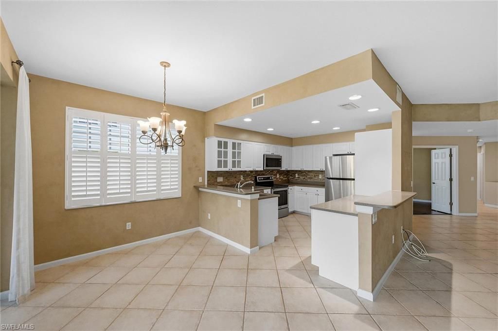 16113 Mount Abbey Way, Unit 102, Fort Myers, FL 33908 Photo