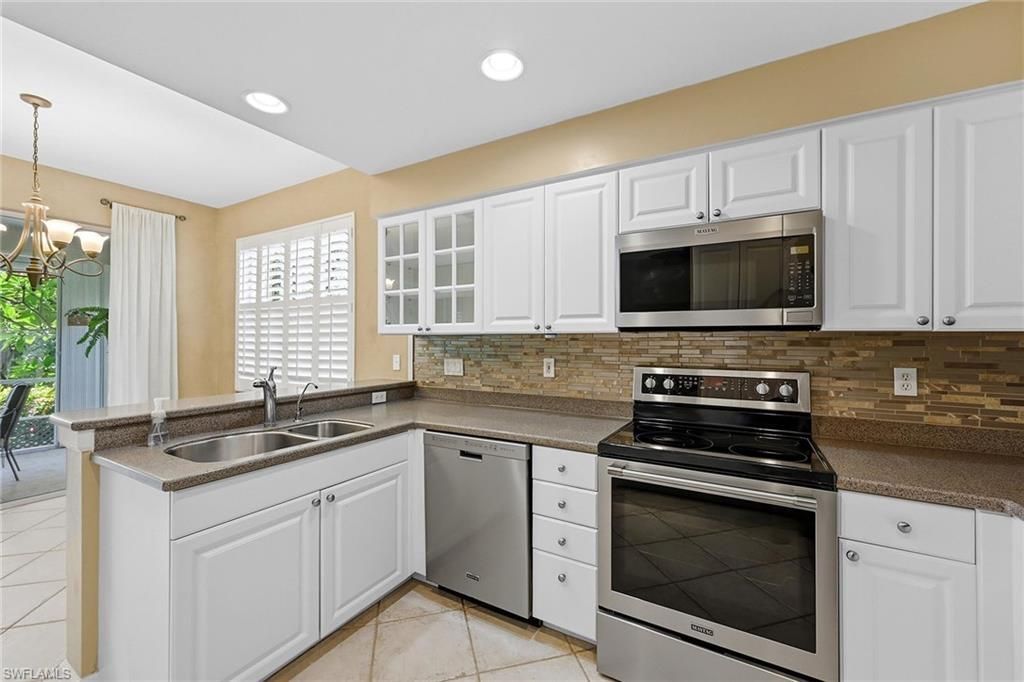 16113 Mount Abbey Way, Unit 102, Fort Myers, FL 33908 Photo
